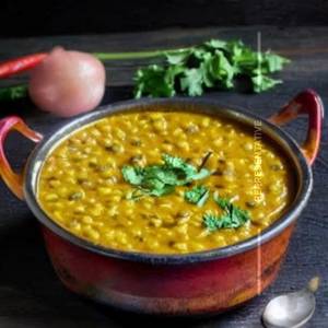 Dal Fried