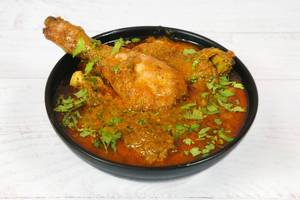 Handi Chicken