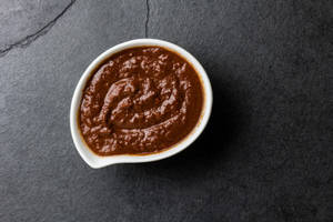 Salsa Dip