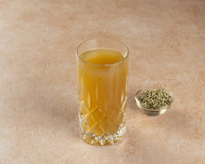 Jeera Masala Shikanji 200ml