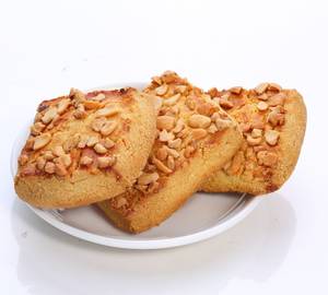 Kaju biscuit [350gms]