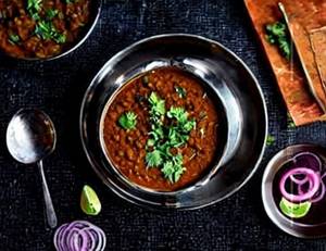 Dal Dhaba