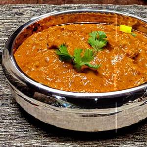Kaju Masala
