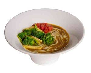 Premium Veg Udon Orignal