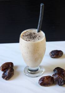 Dates Shake