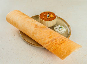 Sada Dosa