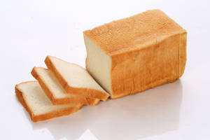 Bread [1pcs]