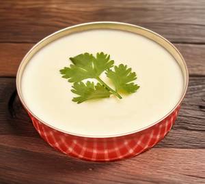 Curd