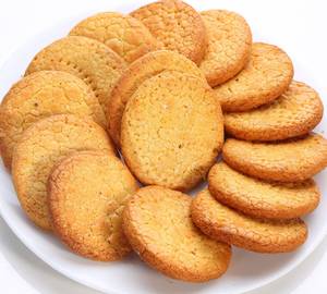 Salt biscuit box [275 gms]