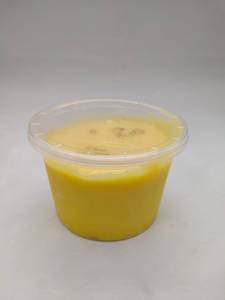 Shrikhand 500Gm