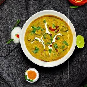 Malai Pyaz