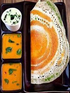 Cheese Sada Dosa