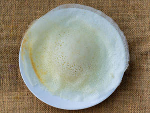 Palappam