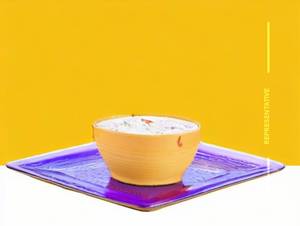 Tandoori Dip 
