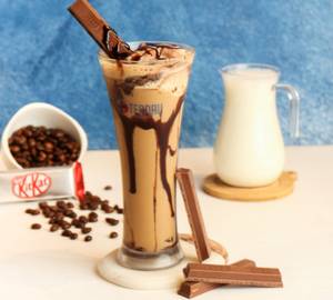 Italian coffee