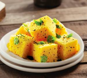 Dhokla  [1 kg]