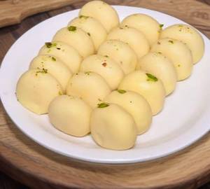 White Peda