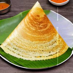 Paneer Dosa