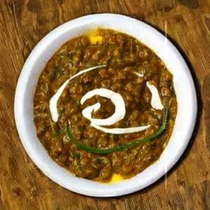 Amul Butter Baingan Bharta