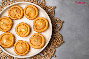 Suryakala (1kg)
