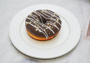 Donut