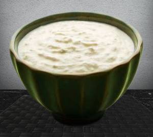 Curd