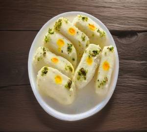 Malai Chaap