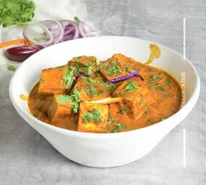 Paneer Do Pyaaj