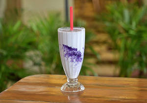 Black Currant