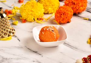 Motichoor Laddu(1Kg)