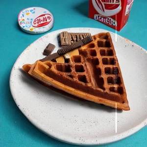 Kitkat