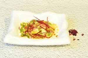 Raj Kachori