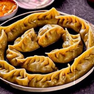 Mataki Momos