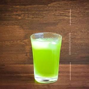 Lime Juice