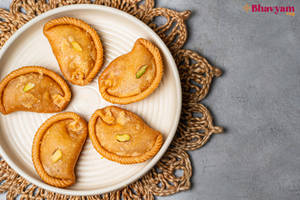 Chandrakala (1kg)