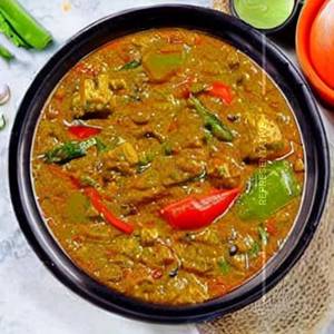 Veg Lajawab
