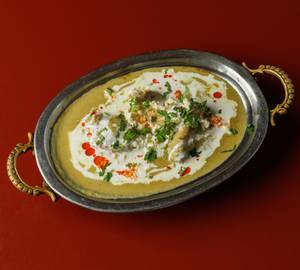 Chicken Shahi Korma Boneless