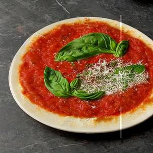 Margherita {Large]