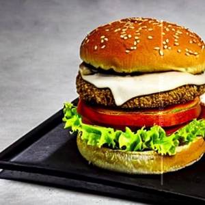Nik Burger