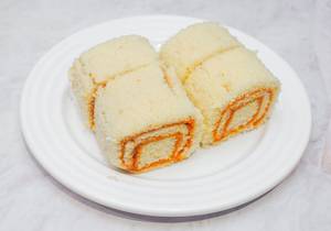 Pineapple Roll 200 G