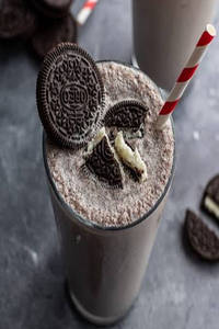 Orio Sheak
