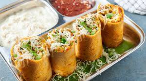 Gini dosa