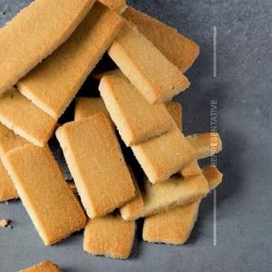 Short Bread