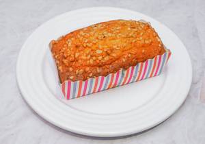 Sponge Cake 150 G