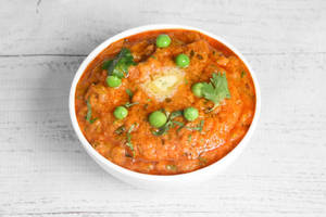 Bhaji
