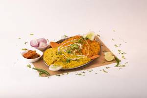 Veg Patiala