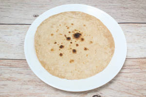 Chapati Roti