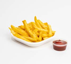Fries