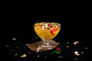 Fruit Salad