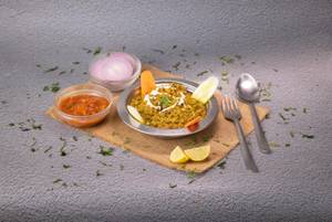 Baingan Bharta